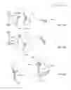 Fig. 13 - SHARING CUSTOM AUDIO PROFILE INSTRUCTIONS