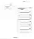 Fig. 19 - SHARING CUSTOM AUDIO PROFILE INSTRUCTIONS