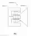Fig. 02 - Reducing audio distortion in an audio system