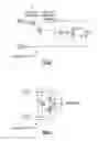 Fig. 03 - Reducing audio distortion in an audio system