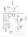 Fig. 11 - Reducing audio distortion in an audio system