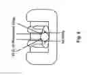 Fig. 09 - Digital audio processing systems and methods