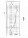 Fig. 10 - Digital audio processing systems and methods