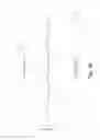 Fig. 11 - Digital audio processing systems and methods