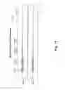 Fig. 13 - Digital audio processing systems and methods