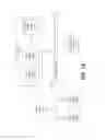 Fig. 15 - Digital audio processing systems and methods