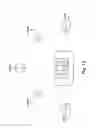 Fig. 16 - Digital audio processing systems and methods