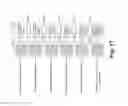 Fig. 18 - Digital audio processing systems and methods