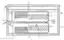 Fig. 01 - REED FOR A RECEIVER AND METHOD OF METHOD OF MANUFACTURING THE SAME
