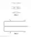 Fig. 05 - REED FOR A RECEIVER AND METHOD OF METHOD OF MANUFACTURING THE SAME