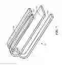 Fig. 07 - REED FOR A RECEIVER AND METHOD OF METHOD OF MANUFACTURING THE SAME