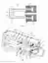 Fig. 02 - Shared coil receiver
