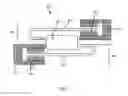 Fig. 03 - Shared coil receiver