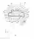 Fig. 01 - Piezoelectric speaker and electroacoustic transducer