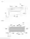 Fig. 04 - Piezoelectric speaker and electroacoustic transducer