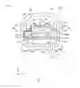 Fig. 07 - Piezoelectric speaker and electroacoustic transducer