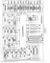 Fig. 03 - Method for controlling function based on battery information and electronic device therefor