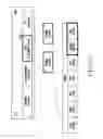 Fig. 11 - Method for controlling function based on battery information and electronic device therefor