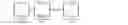 Fig. 02 - Diffuse noise listening
