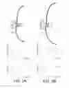 Fig. 04 - Hearing device adapted for estimating a current real ear to coupler difference