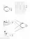 Fig. 02 - HEARING DEVICE WITH IMAGE CAPTURE CAPABILITIES