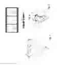 Fig. 03 - HEARING DEVICE WITH IMAGE CAPTURE CAPABILITIES