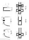 Fig. 04 - Antenna unit