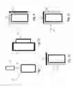Fig. 03 - Antenna unit
