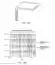 Fig. 33 - Transducer devices and methods for hearing