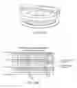 Fig. 34 - Transducer devices and methods for hearing