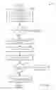 Fig. 07 - Systems and methods for tracking and presenting tinnitus therapy data