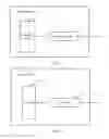Fig. 08 - Audio file playing method and apparatus