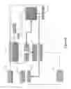 Fig. 07 - Method and apparatus for providing virtual audio reproduction