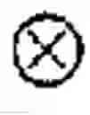 Fig. 02 - System and method for speech reinforcement