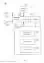 Fig. 09 - System and method for speech reinforcement