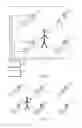 Fig. 03 - Method for processing of sound signals