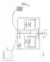 Fig. 05 - Remote activation of mobile applications