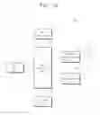 Fig. 03 - Self-direct M2M (machine-to-machine) communication based user's daily activity logging and analyzing system with wearable and personal mobile devices
