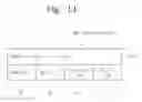 Fig. 16 - Self-direct M2M (machine-to-machine) communication based user's daily activity logging and analyzing system with wearable and personal mobile devices