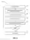Fig. 10 - Smart home device adaptive configuration systems and methods