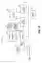 Fig. 11 - Smart home device adaptive configuration systems and methods