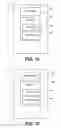Fig. 16 - Smart home device adaptive configuration systems and methods