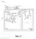 Fig. 17 - Smart home device adaptive configuration systems and methods