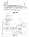 Fig. 26 - Smart home device adaptive configuration systems and methods