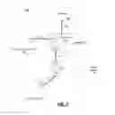 Fig. 02 - Close proximity transport configuration