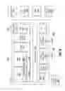 Fig. 09 - Close proximity transport configuration