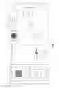 Fig. 07 - System for securing an NFC transaction