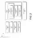 Fig. 03 - Near field communications (NFC)-based offload of NFC operation