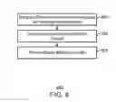 Fig. 09 - Wireless energy and data transfer to a display of an input device