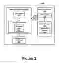 Fig. 03 - Methods and systems for forming a wireless communication link